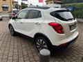 OPEL MOKKA X Mokka X 1.6 CDTI Ecotec 136CV 4x2 aut. Innovation