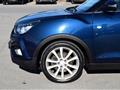 SSANGYONG TIVOLI 1.6d 4WD Be Visual