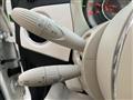 FIAT 500 1.0 Hybrid Dolcevita APP CONN-CRUISE-15"