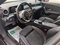 MERCEDES CLASSE CLA d Automatic Shooting Brake Premium