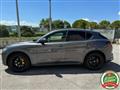 ALFA ROMEO STELVIO 2.2 Veloce 210cv Q4 Pinze Gialle Sosp.Elettr.