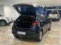 MAZDA 2 1.5 e-Skyactiv-G 90 CV M Hybrid Exclusive-Line