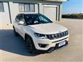 JEEP Compass 1.6 Mjt II 2WD Limited