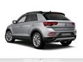 VOLKSWAGEN T-ROC 2022 2.0 tdi Edition Plus 115cv PROMO FAMILY WEEK