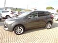 FORD KUGA (2012) Kuga 2.0 TDCI 150 CV S&S 4WD Powershift Titanium X