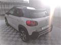 CITROEN C3 AIRCROSS PureTech 130 S&S EAT6 Shine.NAVI.TELECAMERA 360