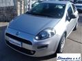 FIAT Punto 1.3 MJT II S&S 95 CV 5p. Street