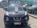 NISSAN JUKE 1.6 GPL Business