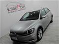 VOLKSWAGEN GOLF 1.0 TSI 110 CV 5p. Trendline BlueMotion Technology