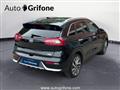 KIA NIRO 1.6 gdi hev Style dct my18