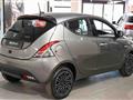 LANCIA YPSILON 1.0 FireFly 5p 70cv S&S Hybrid Gold