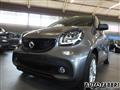 SMART Forfour 90 0.9 Turbo Passion