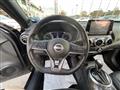 NISSAN JUKE HYBRID Juke 1.6 HEV Tekna