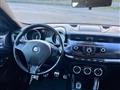 ALFA ROMEO GIULIETTA 2.0 JTDm-2 170 CV Progression