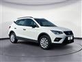 SEAT ARONA 1.0 EcoTSI Reference