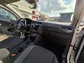 VOLKSWAGEN TIGUAN 1.6 TDI RLINE R LINE  UNICO PROP. - PERMUTE