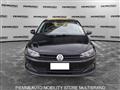 VOLKSWAGEN POLO 1.0 MPI 5p. Comfortline BlueMotion Technology