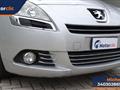 PEUGEOT 5008 1.6 HDi 112CV Allure