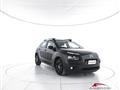 CITROEN C4 CACTUS BlueHDi 100 S&S ETG6 Shine