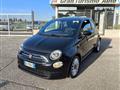 FIAT 500 1.0 Hybrid Lounge PREZZO REALE!! ITALIANA UFF.