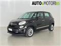 FIAT 500L 1.3 Multijet 85 CV Dualogic Lounge