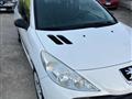 PEUGEOT 206 Plus 1.1 60CV 3p. Energie