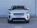 LAND ROVER RANGE ROVER EVOQUE Range Rover Evoque 2.0D I4-L.Flw 150 CV AWD Auto S