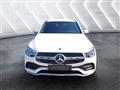 MERCEDES CLASSE GLC GLC Coupe 200 d Premium 4matic auto