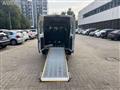 FIAT DUCATO CITROEN JUMPER  *Trasporto DISABILI *9 Posti