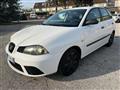 SEAT IBIZA 1.2 Neopatentati Bellissima Disponibili Subito