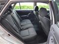 TOYOTA AVENSIS 2.0 D-4D 16V Station Wagon TAGLIANDATA CLIMATRONIC