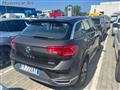 VOLKSWAGEN T-ROC 2.0 tdi Style 4motion dsg  FV772AY