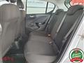 OPEL CORSA 1.2 5p Black Edition