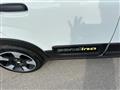 FIAT PANDA CROSS Pandina 1.0 FireFly S&S Hybrid