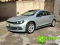 VOLKSWAGEN SCIROCCO 1.4 TSI 160CV