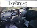 LANCIA YPSILON 1.0 FireFly 5 porte S&S Hybrid Oro