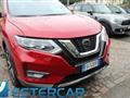 NISSAN X-TRAIL dCi 150 4WD Tekna PELLE TETTO LED FULL