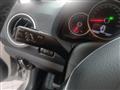 VOLKSWAGEN UP! 1.0 75 CV 5p. high up! BlueMotion AUTOMATICA