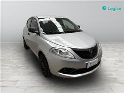 LANCIA YPSILON 1.2 Elefantino Blu ecochic Gpl 69cv my19