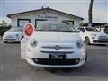 FIAT 500 1.3 Multijet 95 CV Lounge