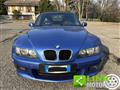 BMW Z3 2.8 24V cat Roadster