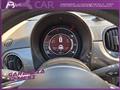 FIAT 500 1.3 Multijet 95 CV Lounge