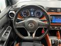 NISSAN MICRA dCi 90 5 porte Acenta