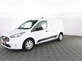 FORD TRANSIT CONNECT Transit Connect 210 1.5 Ecoblue 100CV PL Furgone T