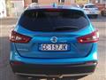 NISSAN QASHQAI 1.5 dCi 23.000 KM DCT N-CONNECTA AUTOMATICA FULL