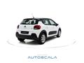 CITROEN C3 1.5 BlueHDi 100cv S&S Business