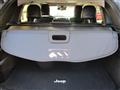 JEEP CHEROKEE 2.2 Mjt II 4WD  Limited