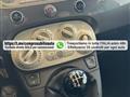 FIAT 500 1.2 by Gucci