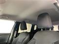 JEEP RENEGADE 1.0 T3 Limited*UNICO PROP*PROMO*