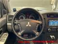 MITSUBISHI PAJERO 3.2 DI-D 16V aut. 7p. Instyle DPF